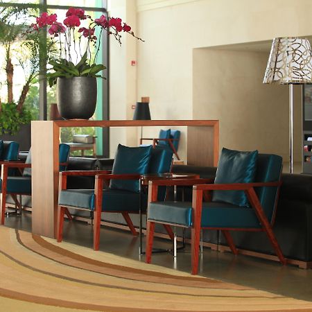Crowne Plaza Hailing Island By Ihg Danji Esterno foto