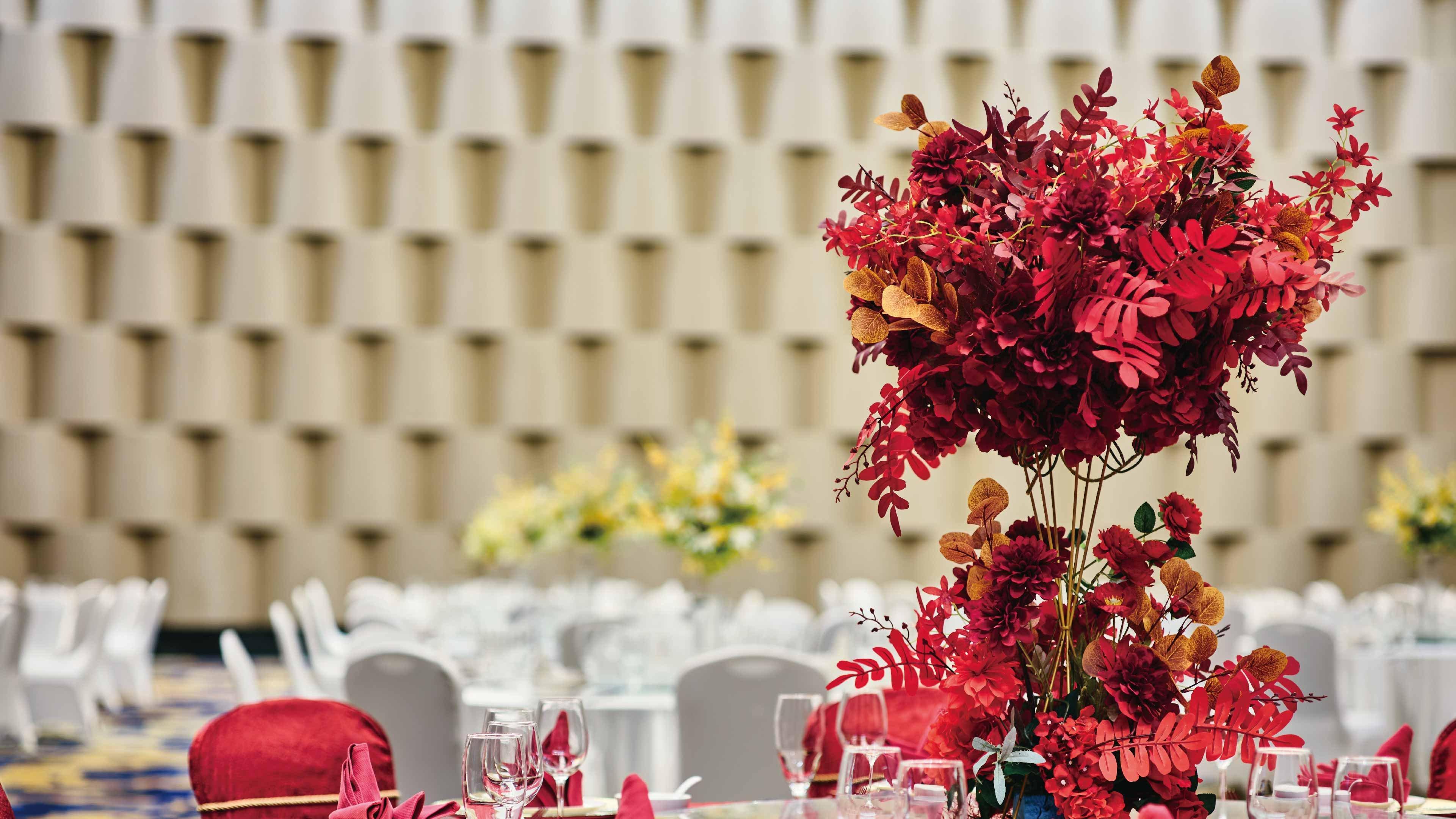 Crowne Plaza Hailing Island By Ihg Danji Esterno foto