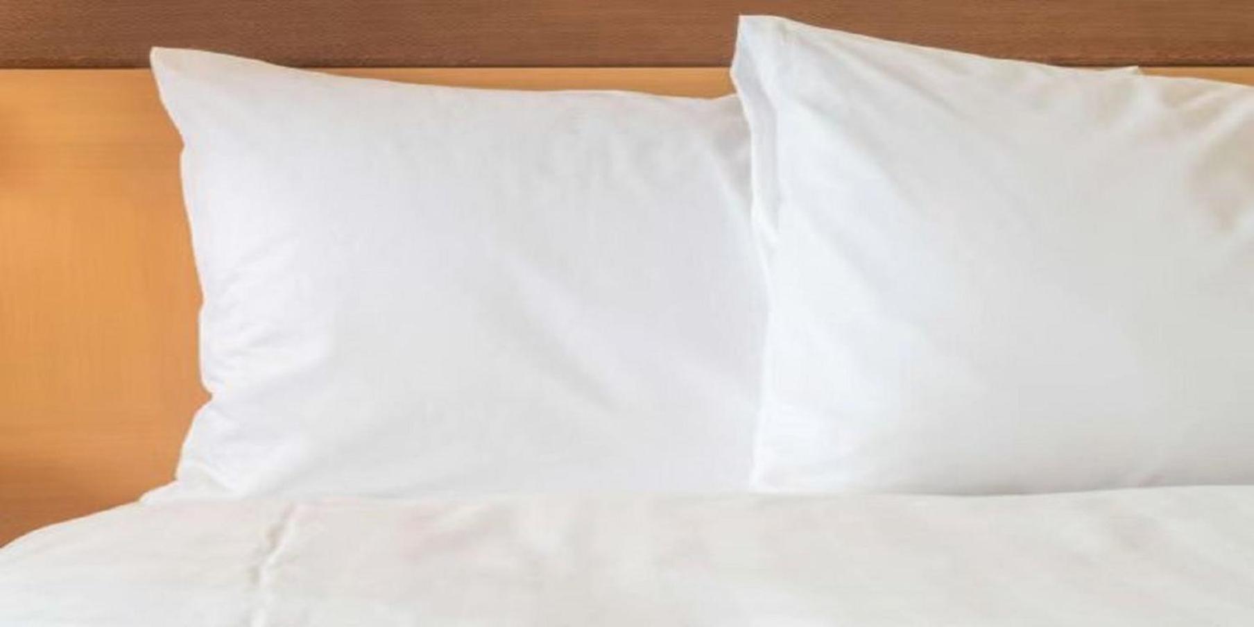 Crowne Plaza Hailing Island By Ihg Danji Esterno foto